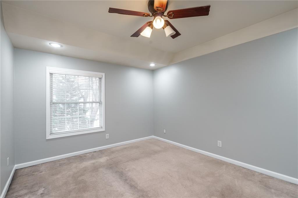 771 Jordan Lane #K, Decatur, Georgia image 12