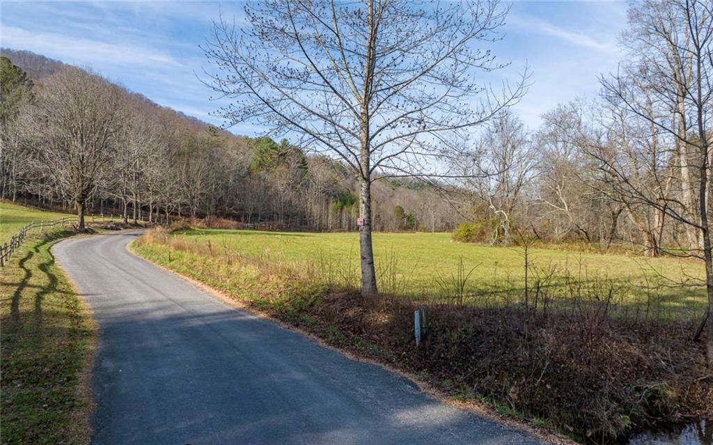 228 Holly Branch Drive