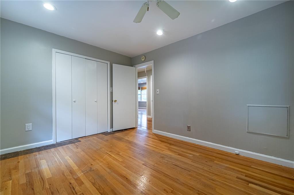 218 Woodview Lane, Smyrna, Georgia image 10