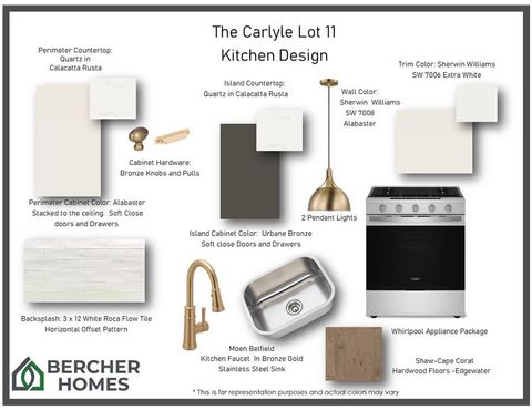 253 White Street NW Marietta GA 30060