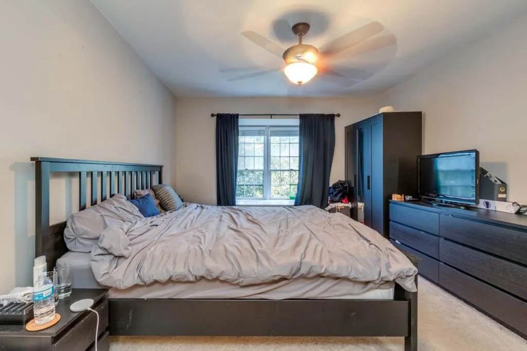 Atlanta, Georgia 30327, United States, 2 Bedrooms Bedrooms, ,2 BathroomsBathrooms,Residential,Active,36408