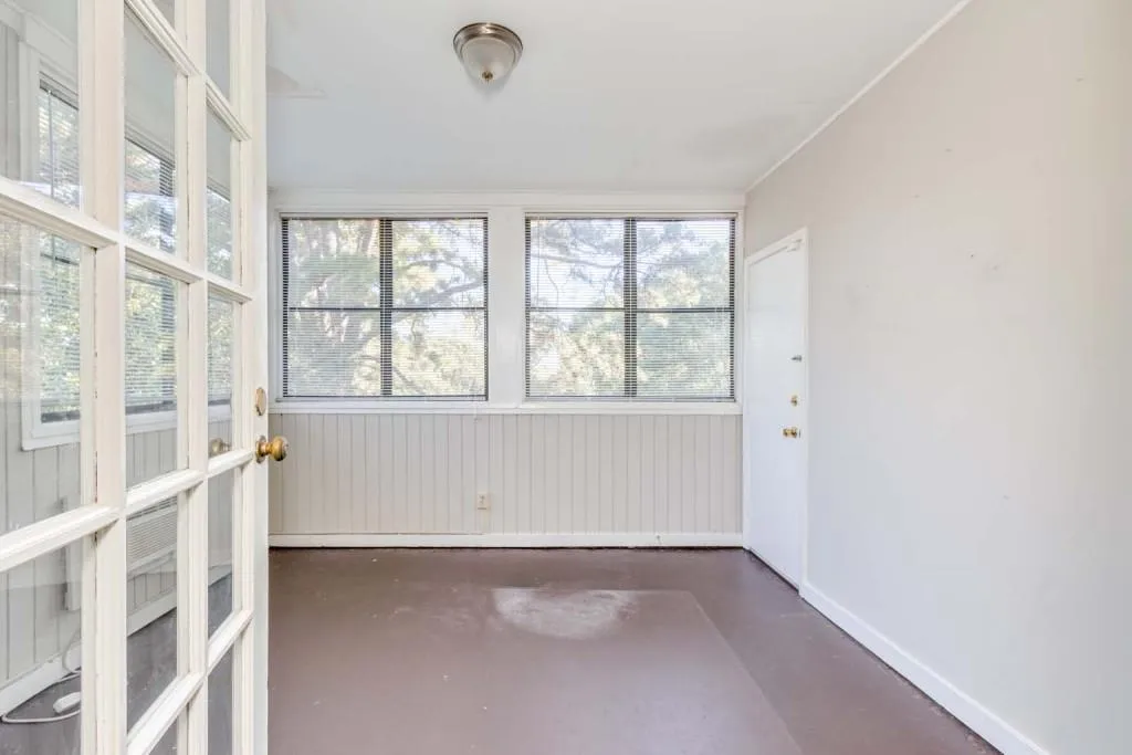 Atlanta, Georgia 30327, United States, 2 Bedrooms Bedrooms, ,2 BathroomsBathrooms,Residential,Active,36408