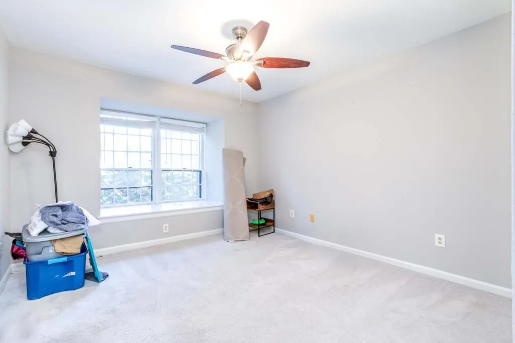 Atlanta, Georgia 30327, United States, 2 Bedrooms Bedrooms, ,2 BathroomsBathrooms,Residential,Active,36408