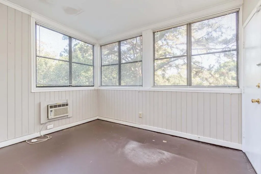 Atlanta, Georgia 30327, United States, 2 Bedrooms Bedrooms, ,2 BathroomsBathrooms,Residential,Active,36408