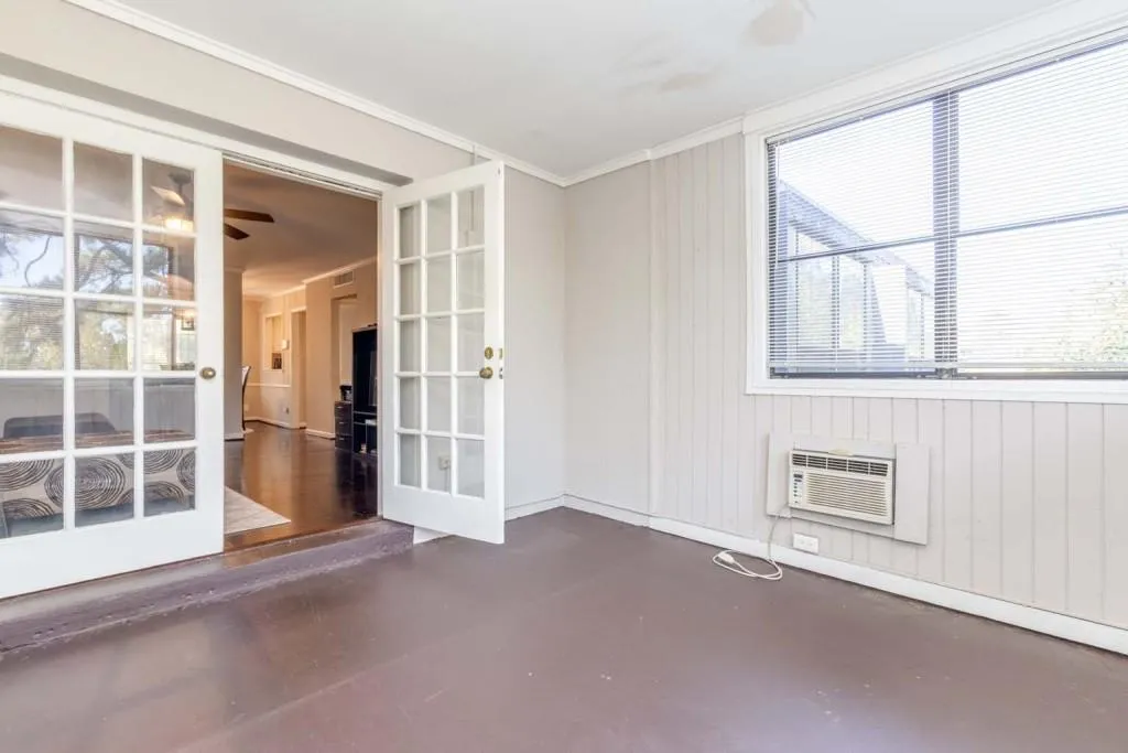 Atlanta, Georgia 30327, United States, 2 Bedrooms Bedrooms, ,2 BathroomsBathrooms,Residential,Active,36408