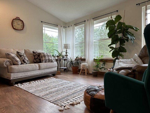 Condo For Rent - 56 Spring Creek Court<br/> Canon, GA 30520