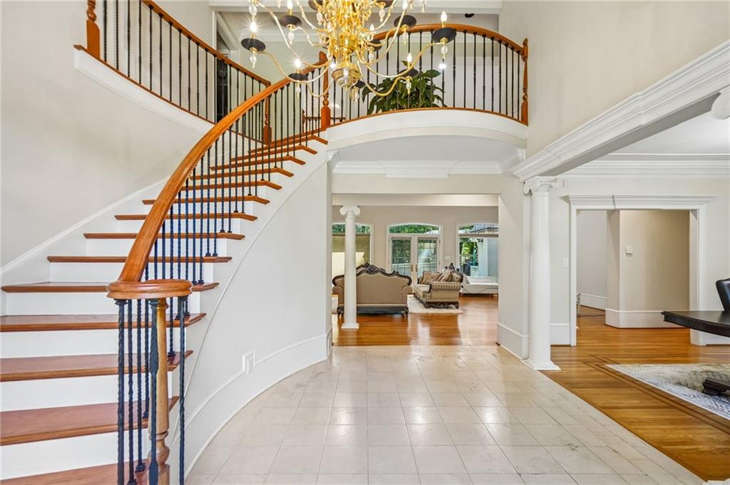 219 Saint Andrews Court