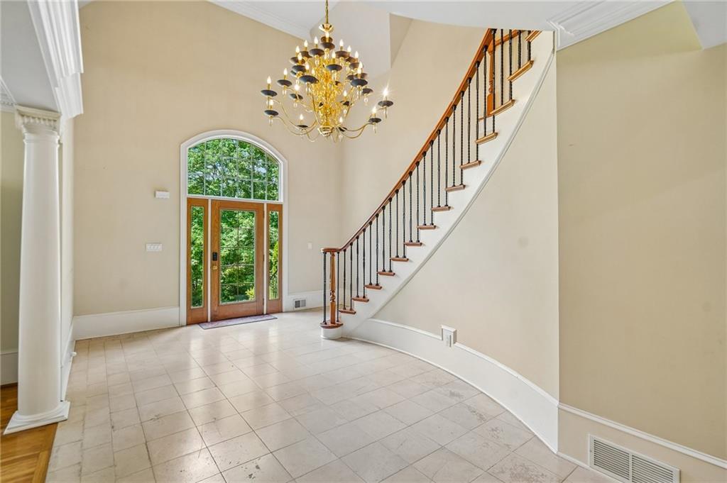 219 Saint Andrews Court