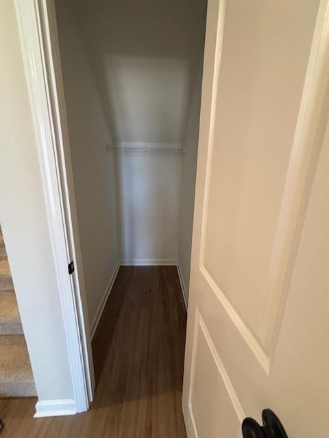 1406 Lucan Lane #WC2.21, Lawrenceville, Georgia image 16
