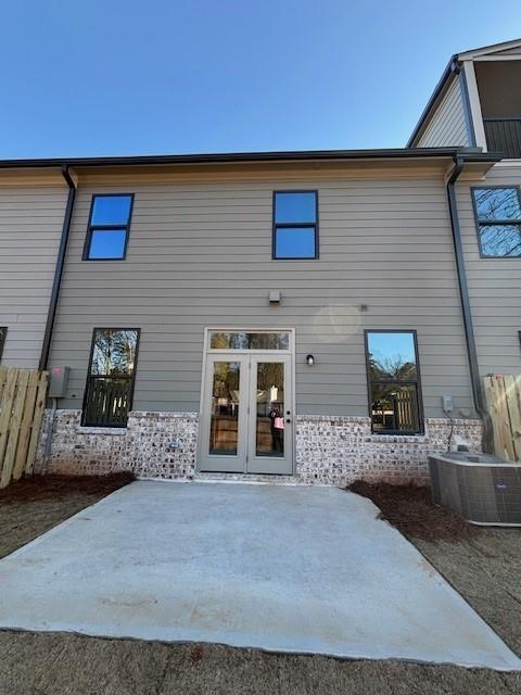 1406 Lucan Lane #WC2.21, Lawrenceville, Georgia image 32