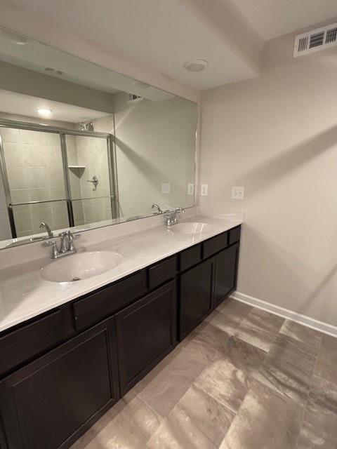 1406 Lucan Lane #WC2.21, Lawrenceville, Georgia image 24