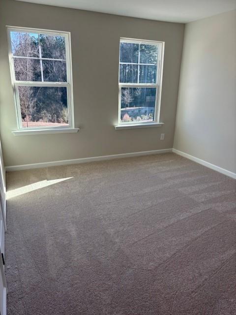 1406 Lucan Lane #WC2.21, Lawrenceville, Georgia image 26