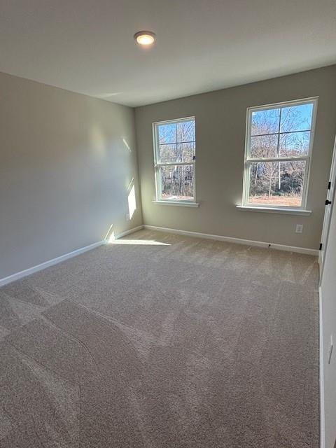 1406 Lucan Lane #WC2.21, Lawrenceville, Georgia image 29