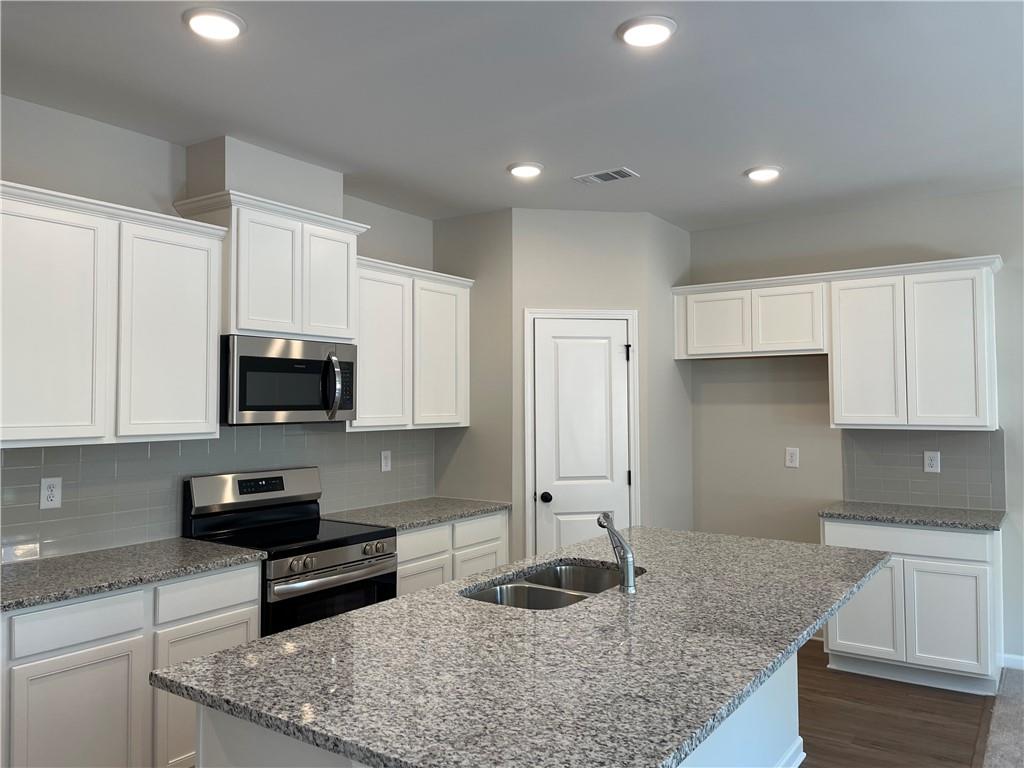 1406 Lucan Lane #WC2.21, Lawrenceville, Georgia image 9