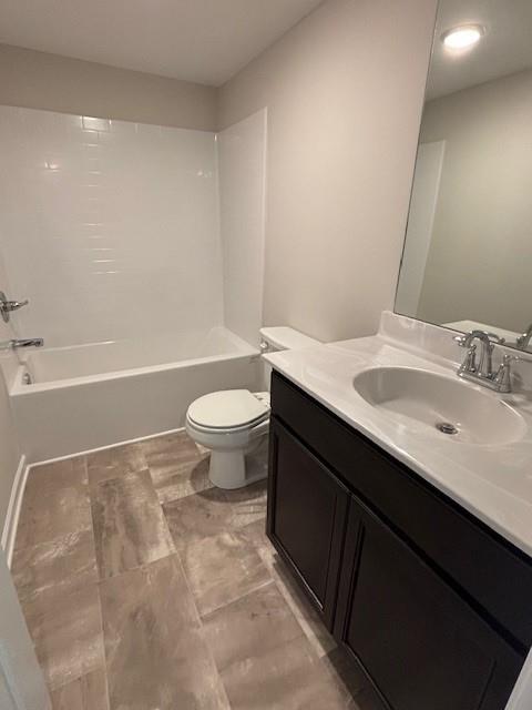 1406 Lucan Lane #WC2.21, Lawrenceville, Georgia image 28