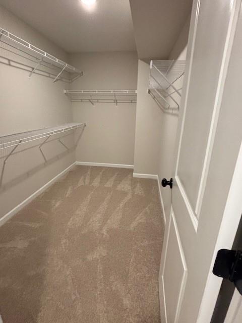 1406 Lucan Lane #WC2.21, Lawrenceville, Georgia image 23