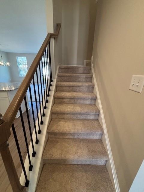 1406 Lucan Lane #WC2.21, Lawrenceville, Georgia image 18