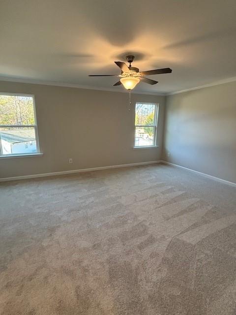 1406 Lucan Lane #WC2.21, Lawrenceville, Georgia image 21