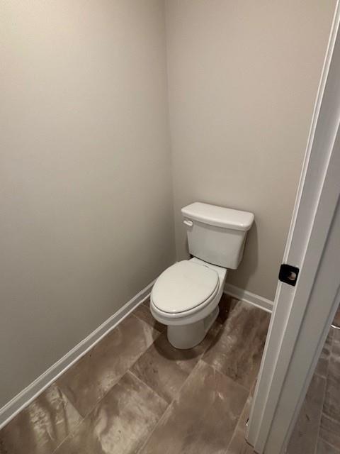 1406 Lucan Lane #WC2.21, Lawrenceville, Georgia image 25