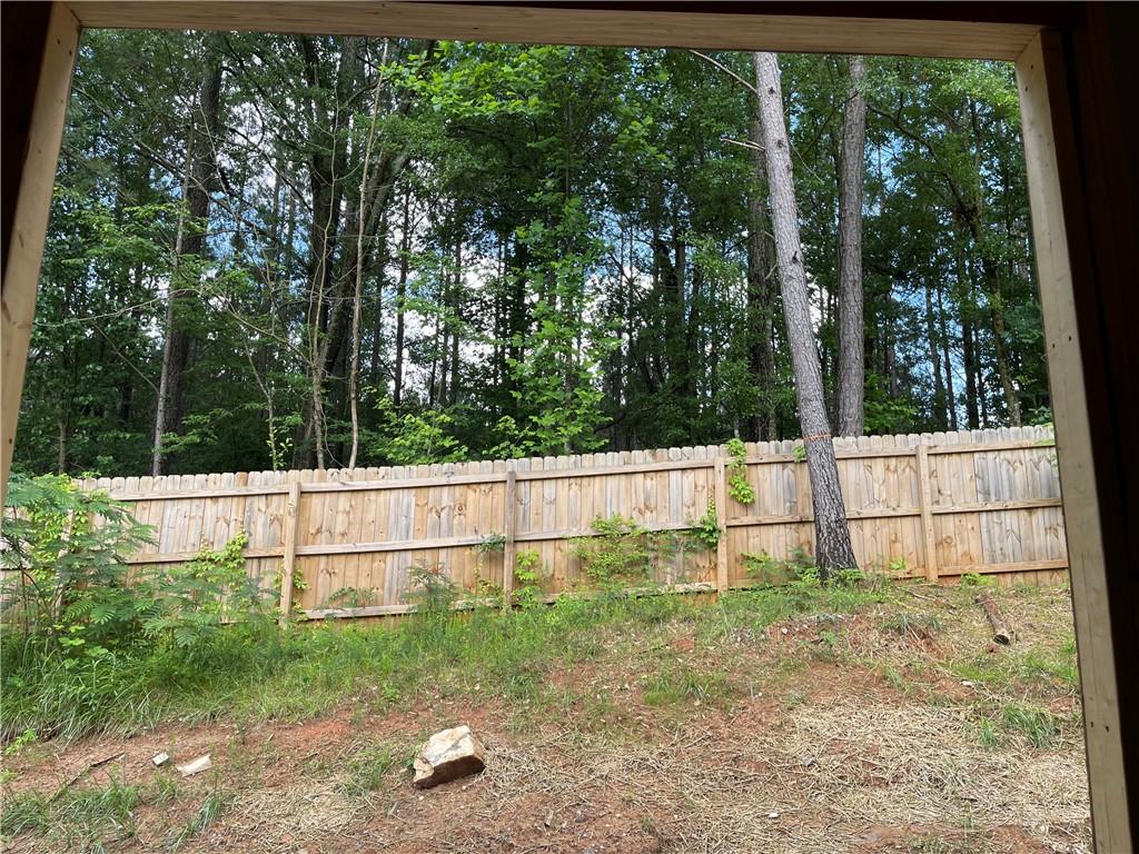 1406 Lucan Lane #WC2.21, Lawrenceville, Georgia image 5