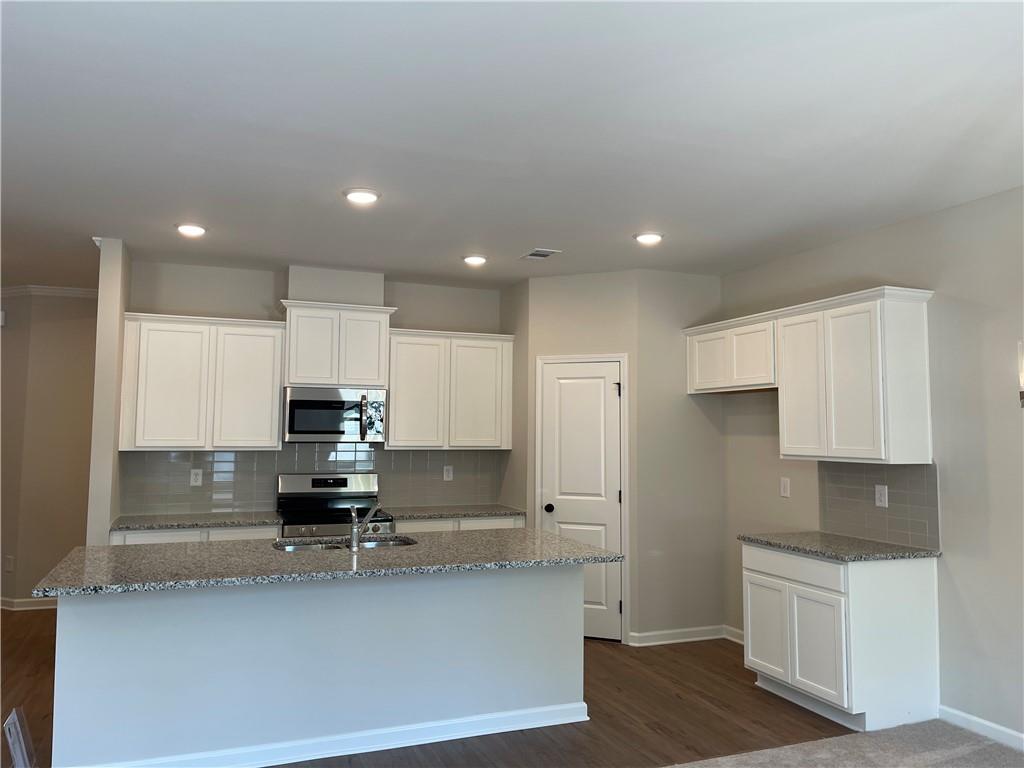 1406 Lucan Lane #WC2.21, Lawrenceville, Georgia image 11