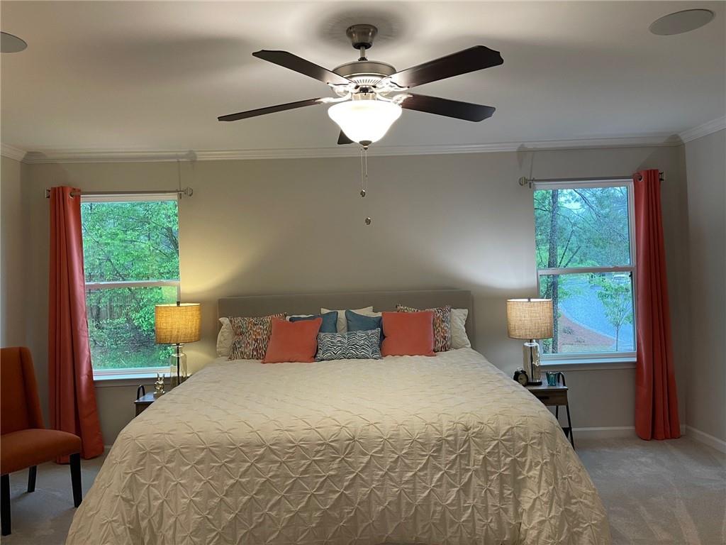 1406 Lucan Lane #WC2.21, Lawrenceville, Georgia image 22