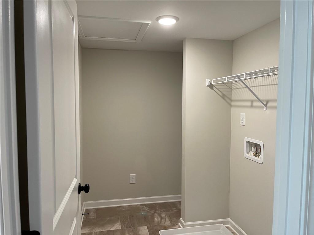 1406 Lucan Lane #WC2.21, Lawrenceville, Georgia image 31