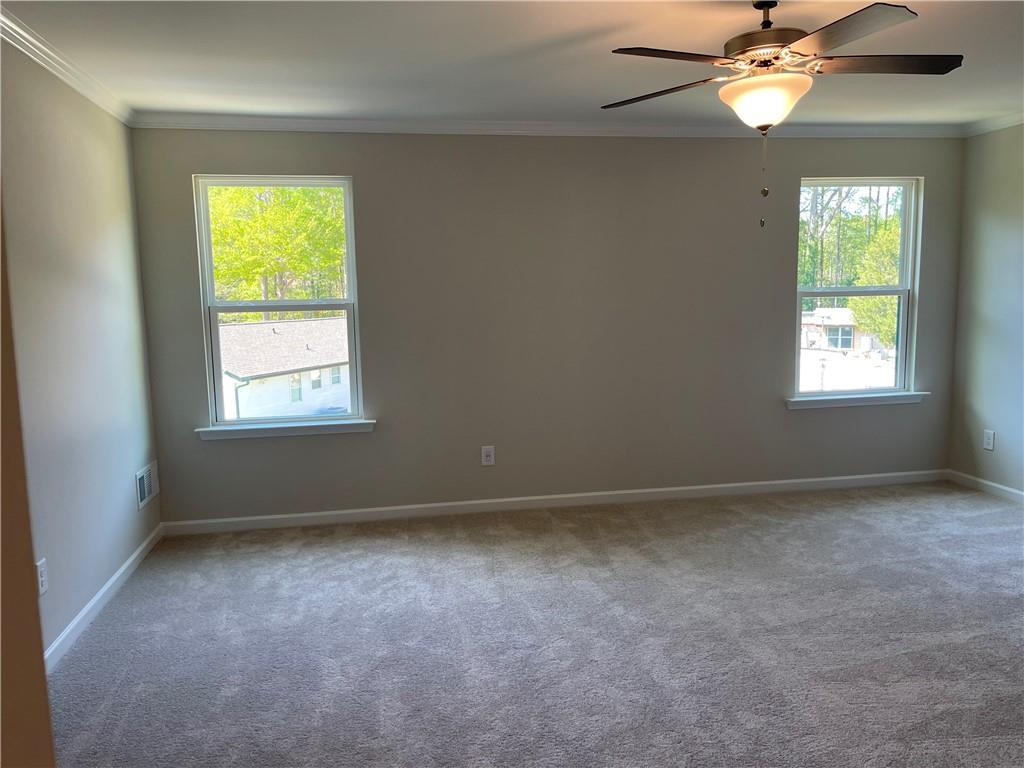 1406 Lucan Lane #WC2.21, Lawrenceville, Georgia image 20