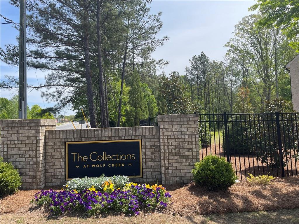 1406 Lucan Lane #WC2.21, Lawrenceville, Georgia image 6