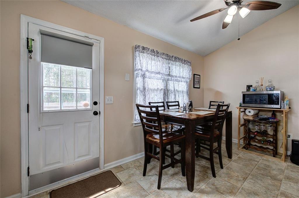 14 Cathedral Heights, Euharlee, Georgia image 10