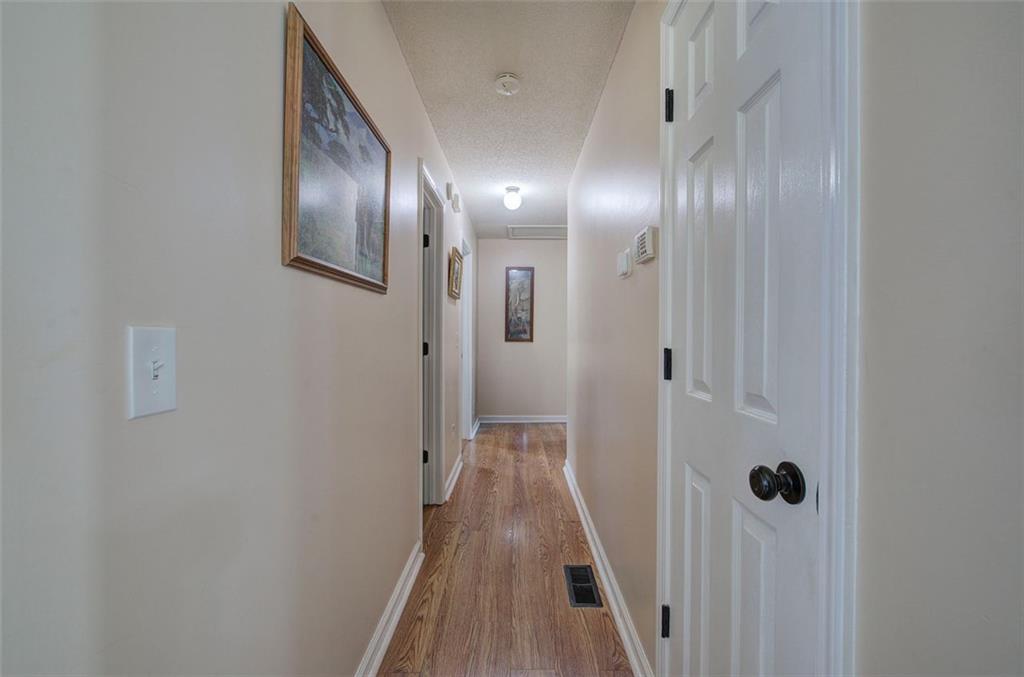 14 Cathedral Heights, Euharlee, Georgia image 6