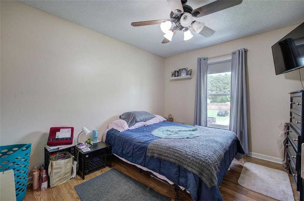 14 Cathedral Heights, Euharlee, Georgia image 13