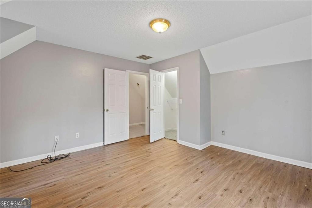 1645 Four Notch Road, Carrollton, Georgia image 18