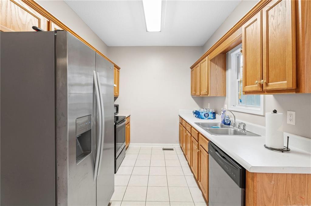 1645 Four Notch Road, Carrollton, Georgia image 7