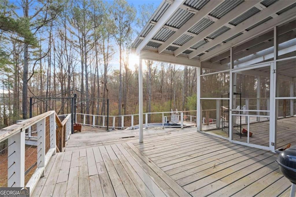 1645 Four Notch Road, Carrollton, Georgia image 31