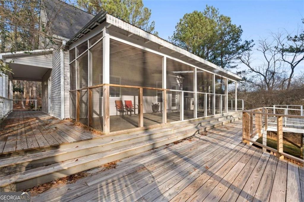 1645 Four Notch Road, Carrollton, Georgia image 33