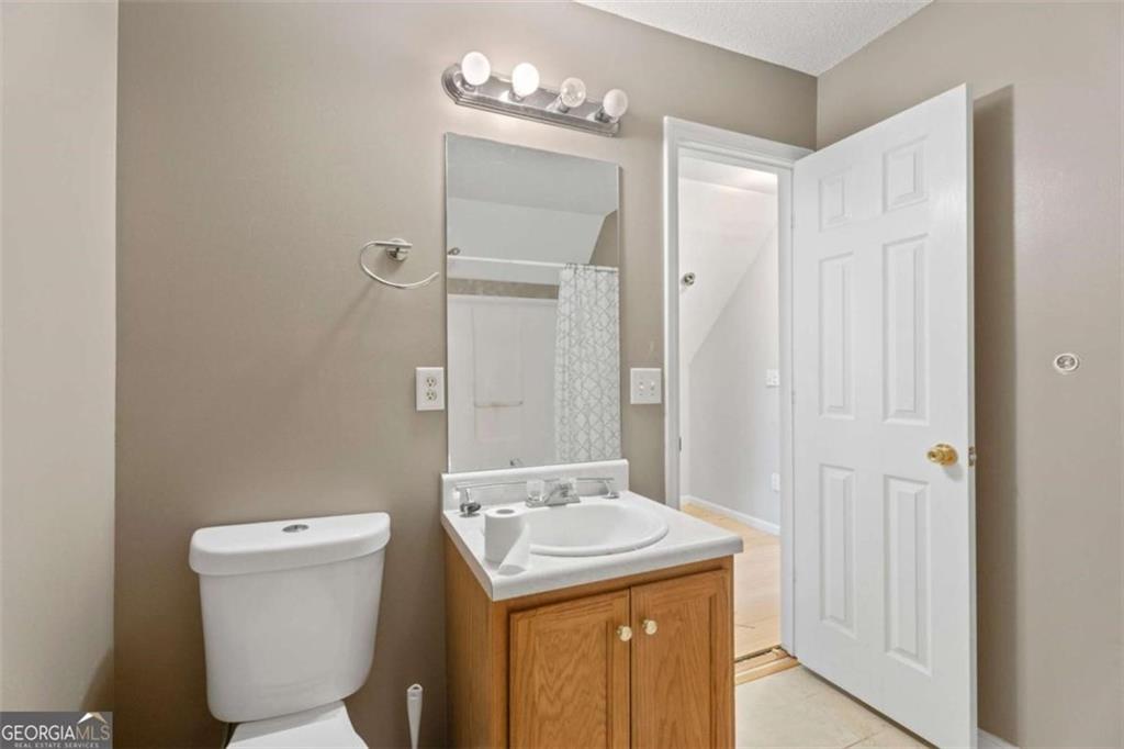 1645 Four Notch Road, Carrollton, Georgia image 21