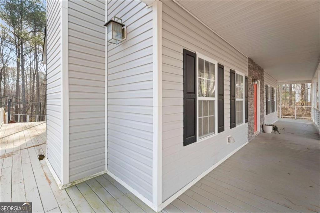 1645 Four Notch Road, Carrollton, Georgia image 37