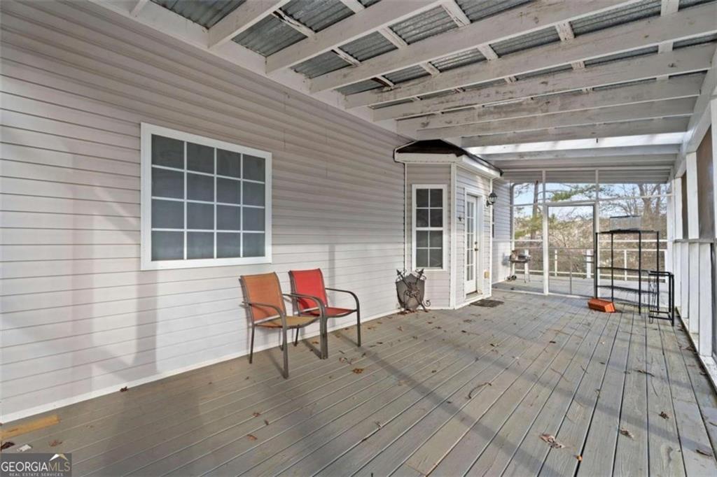 1645 Four Notch Road, Carrollton, Georgia image 30