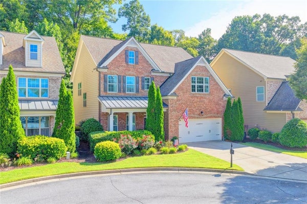 7220 WINTHROP RD, ALPHARETTA, GA 30005 - Image 021ddcb01caa921f7aee5711a987b97d/2157683679