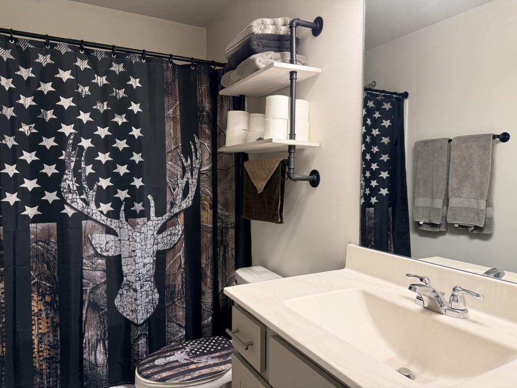 6271 Redan Square 83