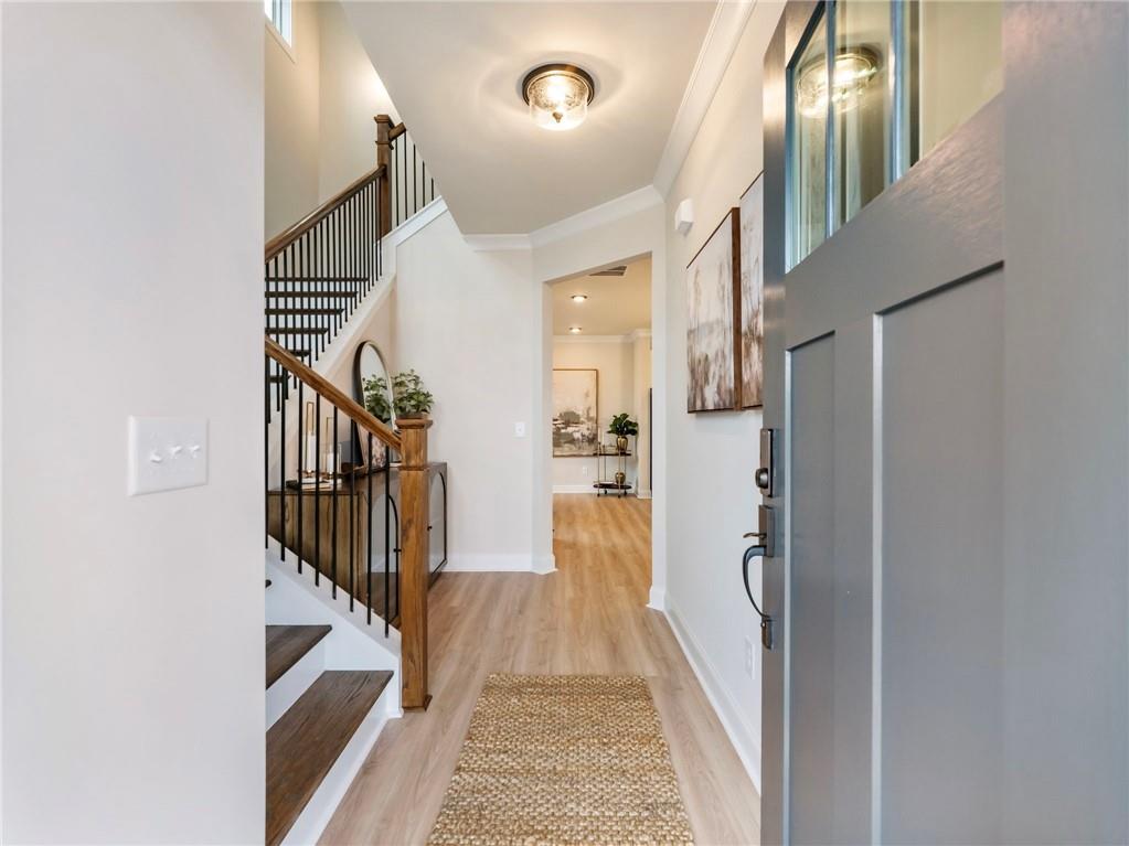 109 Grand Highlands Lane