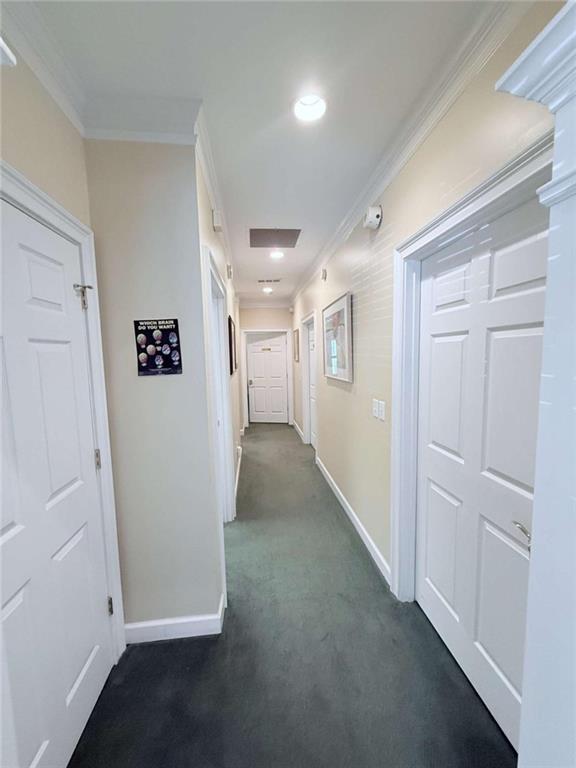 500 Sun Valley Drive C1