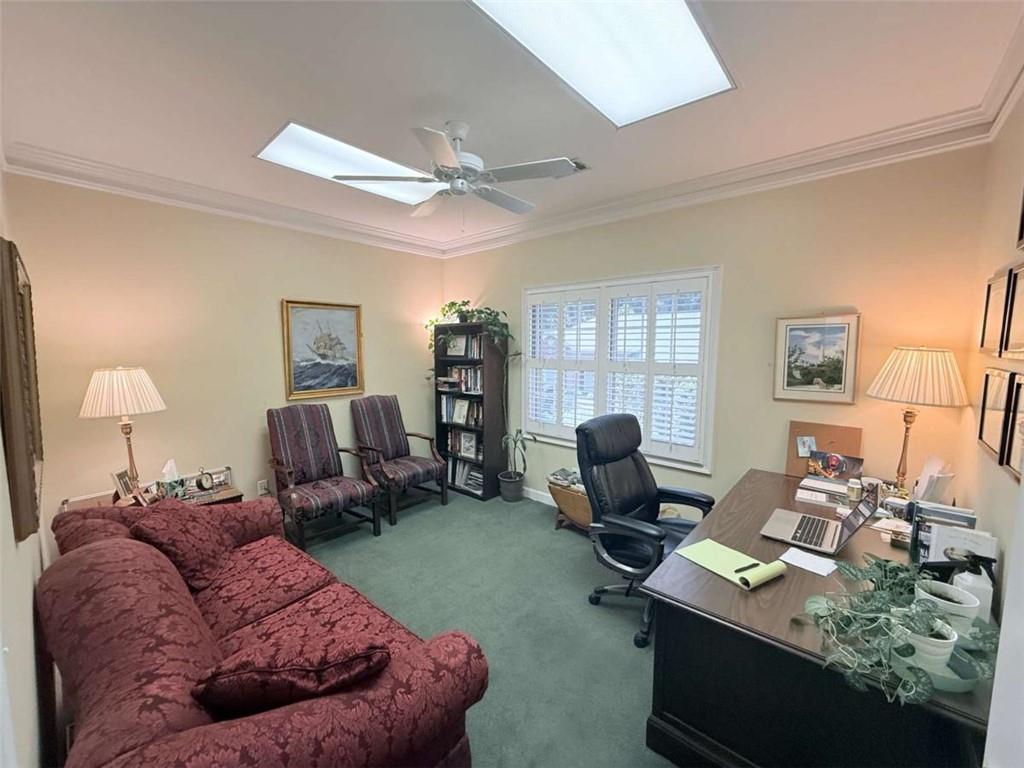 500 Sun Valley Drive C1