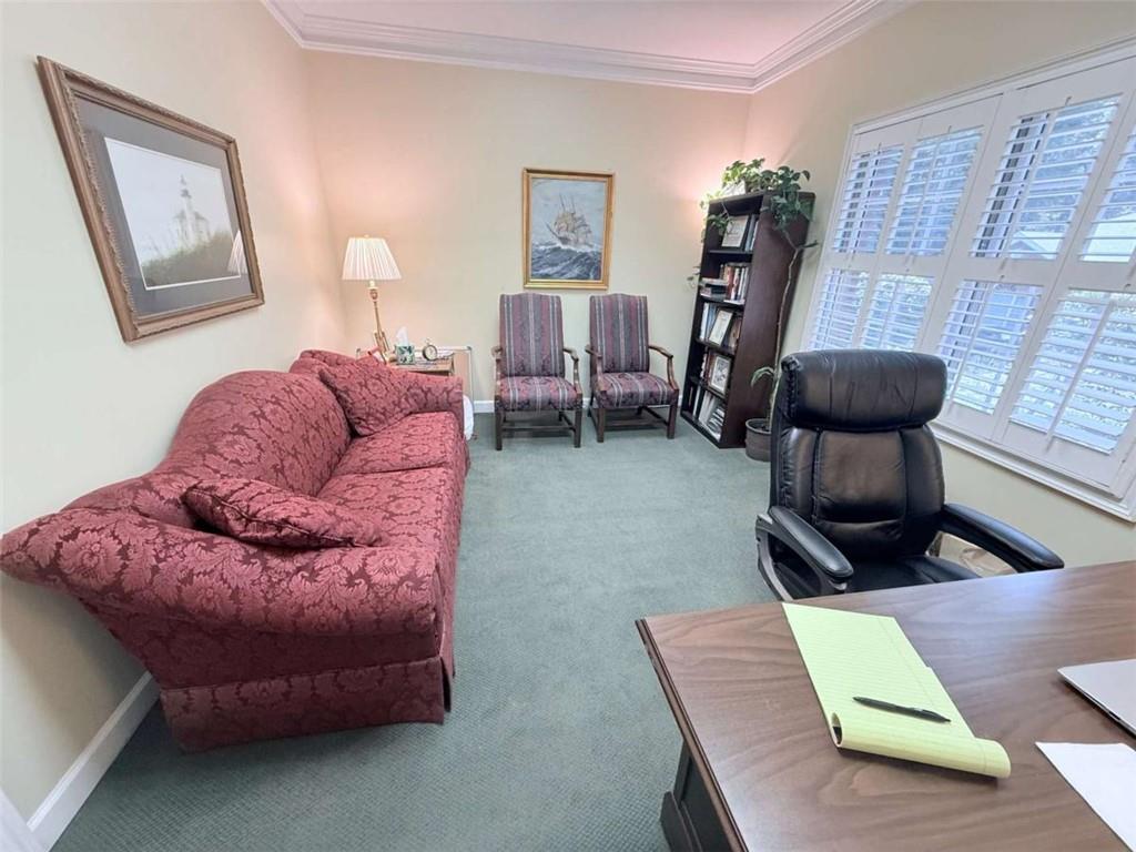500 Sun Valley Drive C1