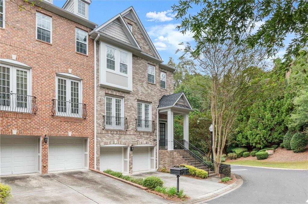 3088 Woodwalk Drive SE 5