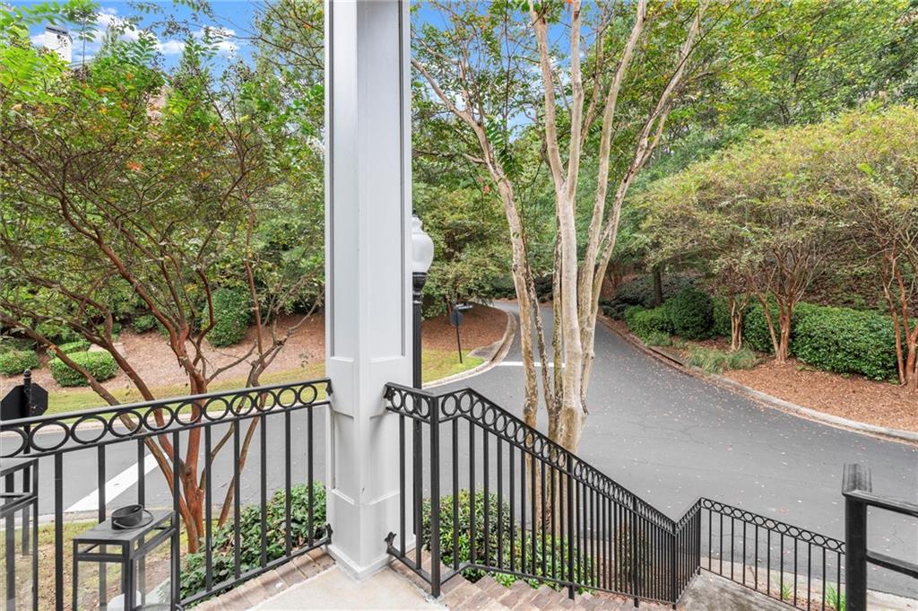 3088 Woodwalk Drive SE 5