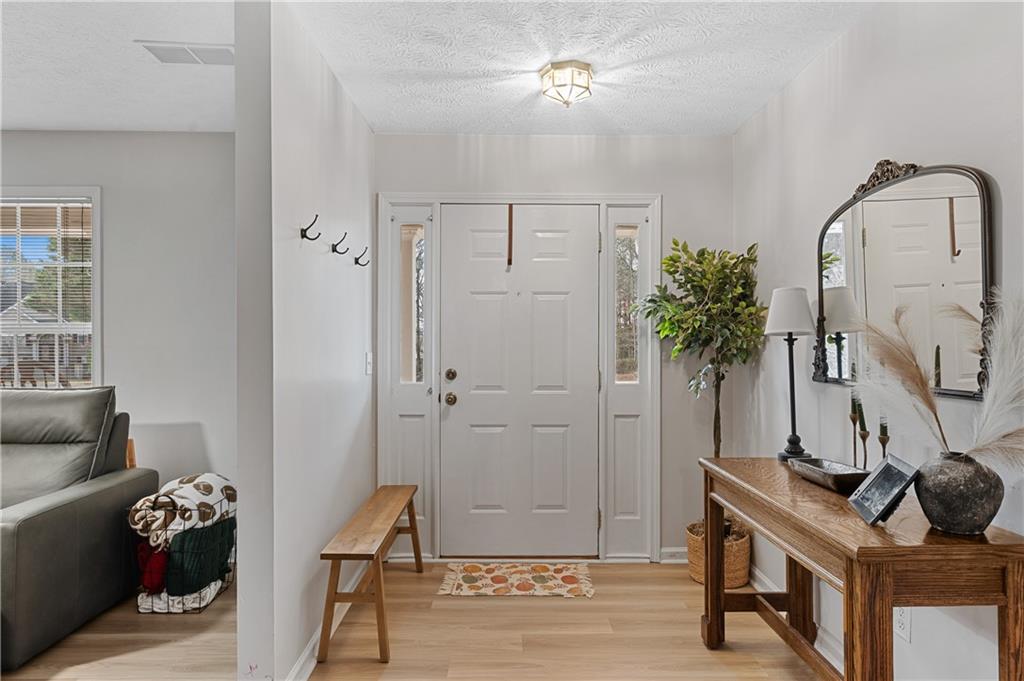 4983 Eagles Nest Court