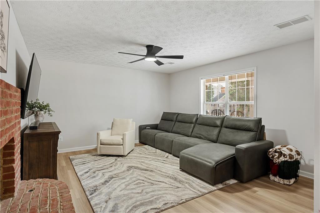 4983 Eagles Nest Court