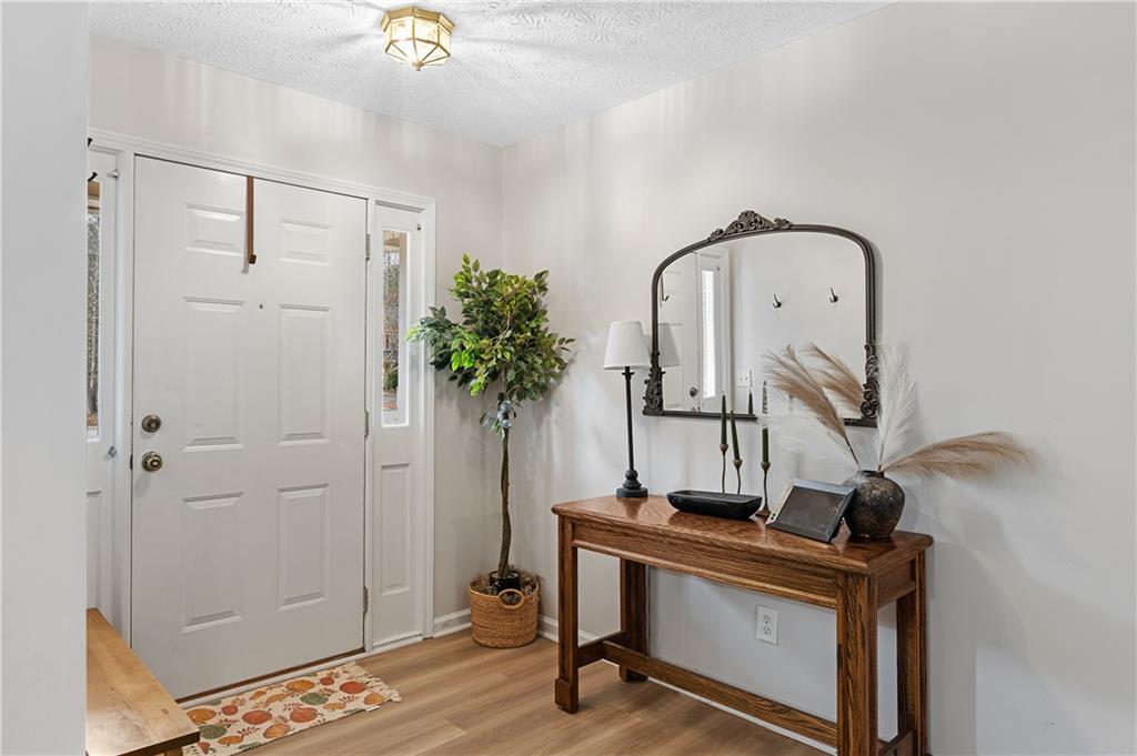 4983 Eagles Nest Court